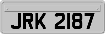 JRK2187