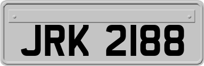 JRK2188