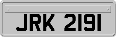 JRK2191