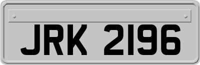 JRK2196