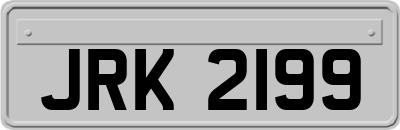 JRK2199