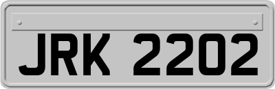 JRK2202