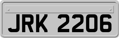 JRK2206