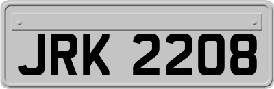JRK2208