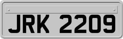JRK2209
