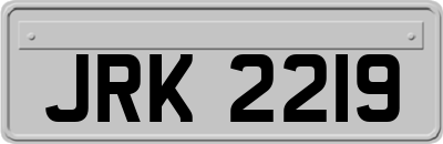 JRK2219