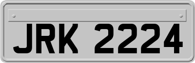 JRK2224