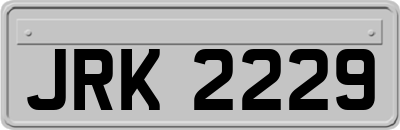 JRK2229