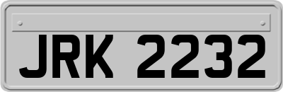 JRK2232