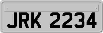 JRK2234