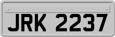 JRK2237