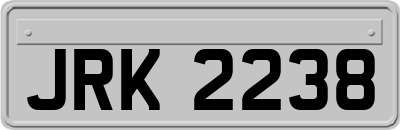 JRK2238