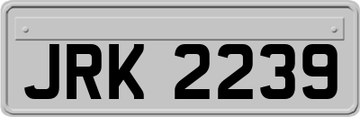 JRK2239