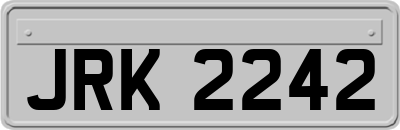 JRK2242