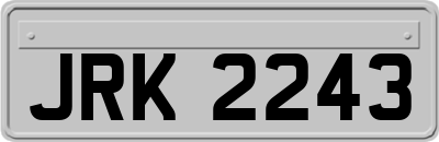 JRK2243