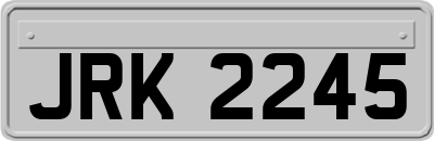 JRK2245