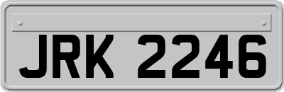 JRK2246