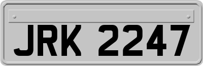 JRK2247