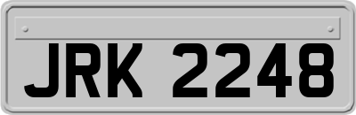 JRK2248