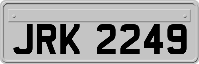 JRK2249