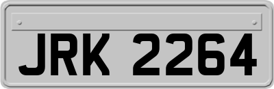 JRK2264