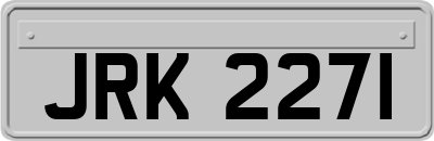 JRK2271