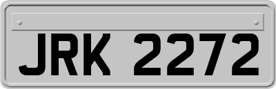 JRK2272