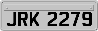 JRK2279
