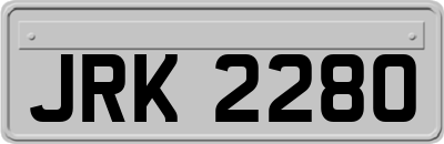 JRK2280