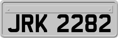 JRK2282