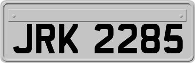 JRK2285