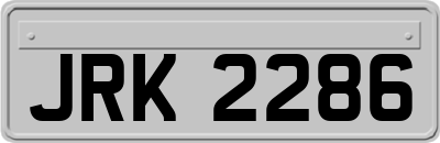 JRK2286