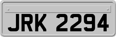 JRK2294
