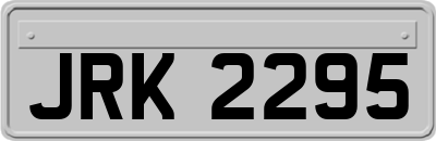 JRK2295