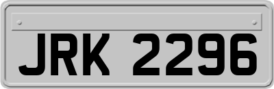 JRK2296