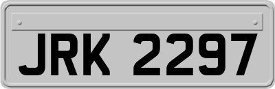 JRK2297