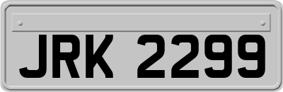 JRK2299