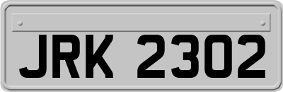 JRK2302