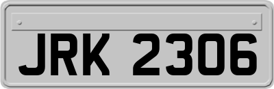 JRK2306