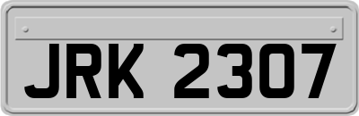 JRK2307