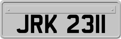 JRK2311