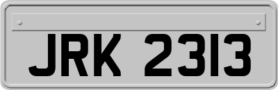 JRK2313