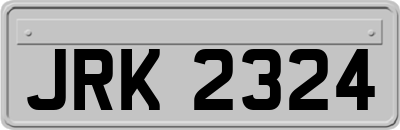 JRK2324