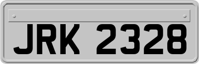 JRK2328