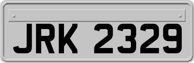 JRK2329