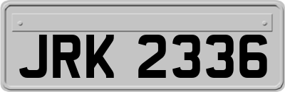 JRK2336