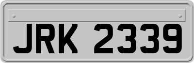 JRK2339
