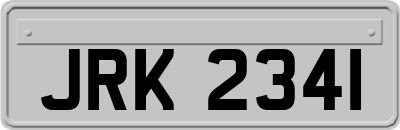 JRK2341