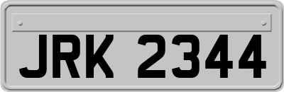 JRK2344