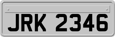 JRK2346